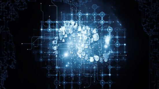 Technology-331022969-Color-1200x675