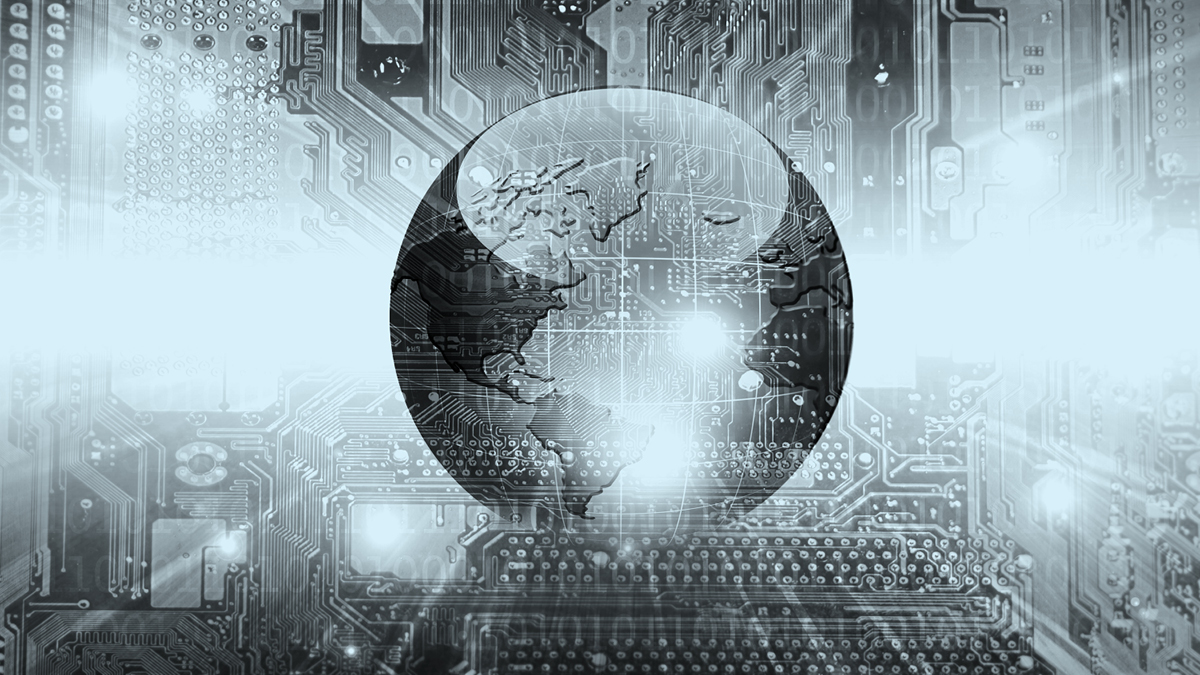 Technology-76669009-Sky-1200x675