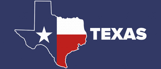 24826_texas