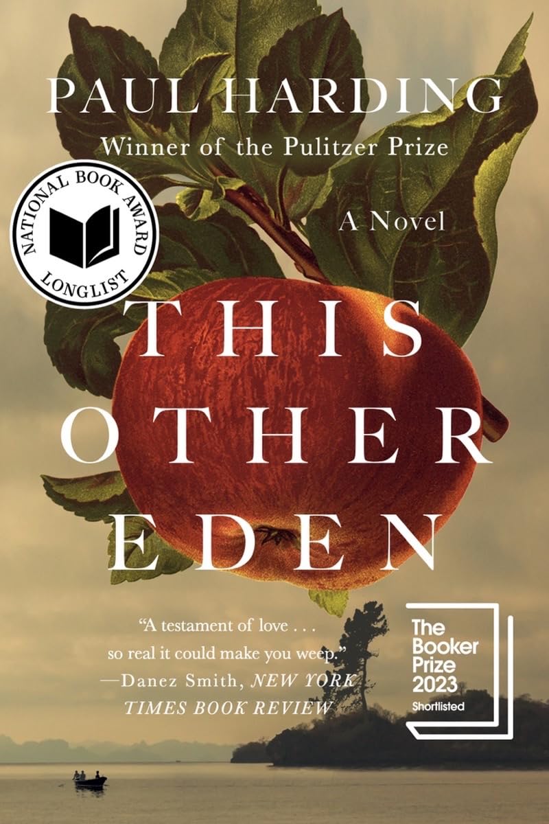 The-Other-Eden