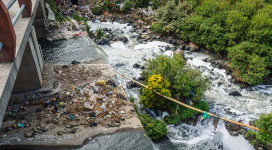 https-www-pfasinsights-com-files-2024-01-trash-under-bridge-656x361-jpg