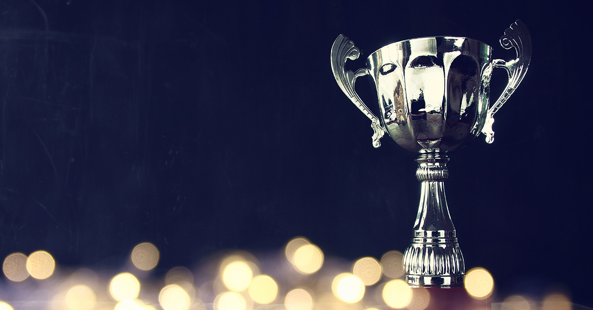 award-1