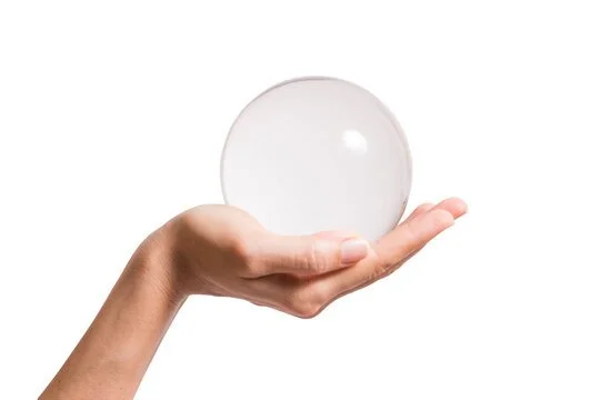 https-images-squarespace-cdn-com-content-v1-53f0be8de4b097fb5ad9c7f8-206992ba-b8c8-4ff8-92bc-162849d4ec34-crystalball-jpgformat1000w