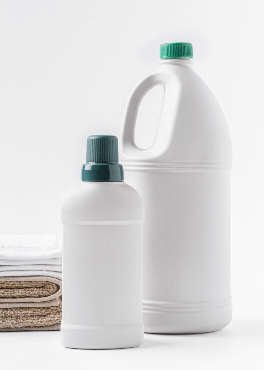 https-www-pfasinsights-com-files-2024-01-eco-products-concept-with-copy-space-529x740-jpg