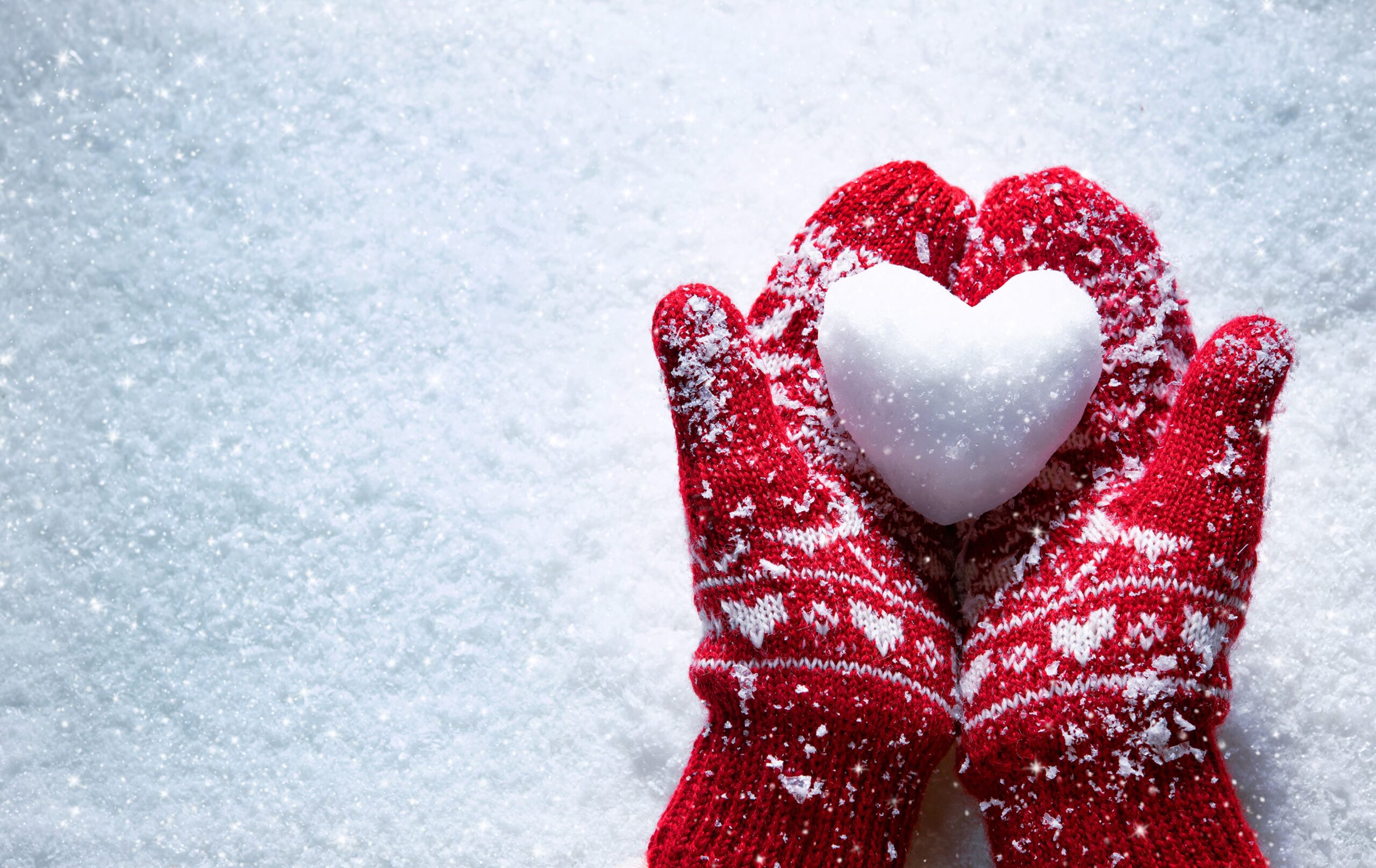 february-featured-image