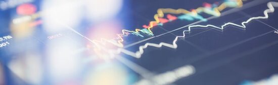 financial
