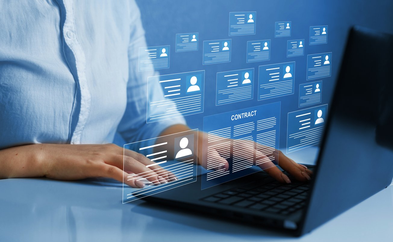 Back to Basics: eDiscovery in Insurance Coverage Litigation