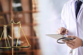 malpractice