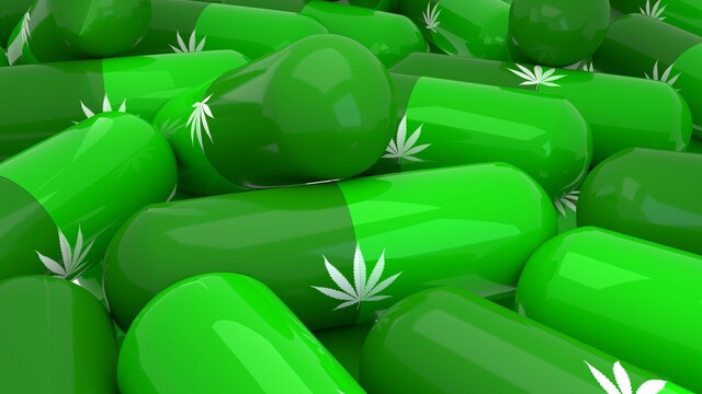 pills-many-medium_2a9986e785