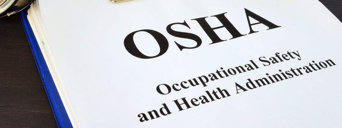 OSHA