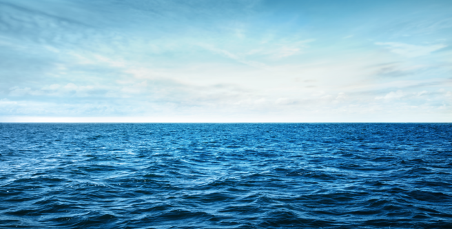 shutterstock_1166741512-1-1-656x332 (1)