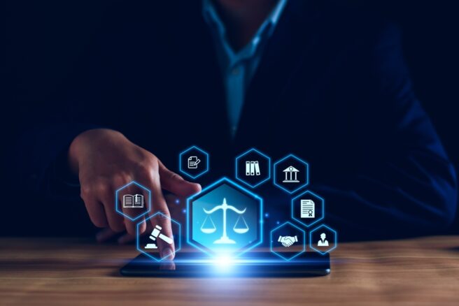 &lsquo;Quasi-judicial&rsquo; role of liquidators in treating disputed claims under the IBC