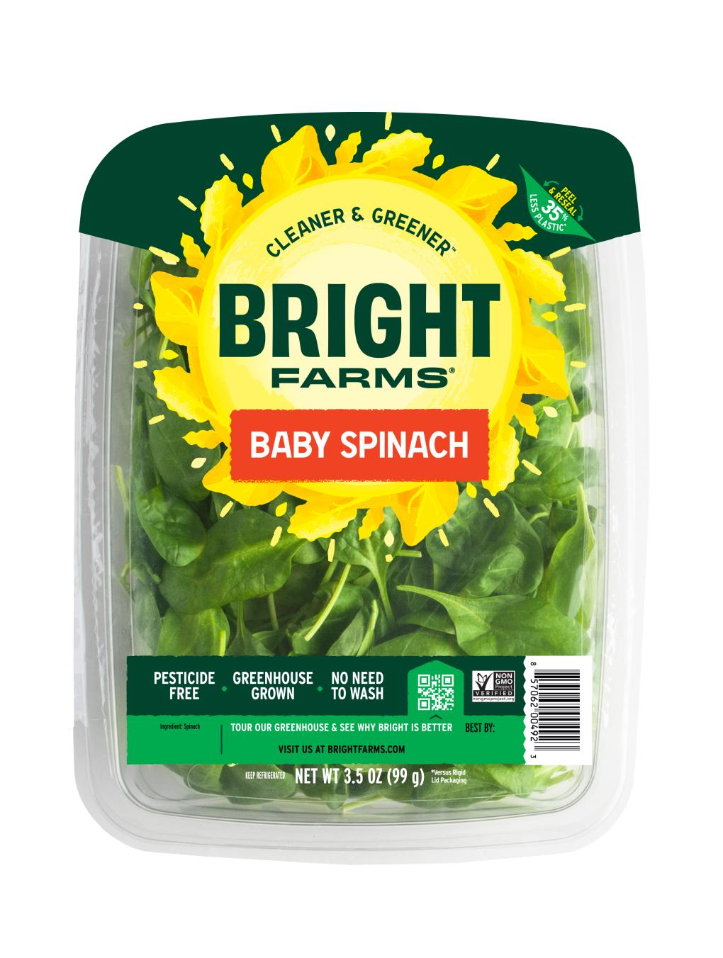 sonoco_moxie_spinach_mockup_nongmo