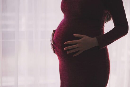 https-blogs-bmj-com-medical-ethics-files-2024-01-woman-1284353_1280-1024x682-jpg