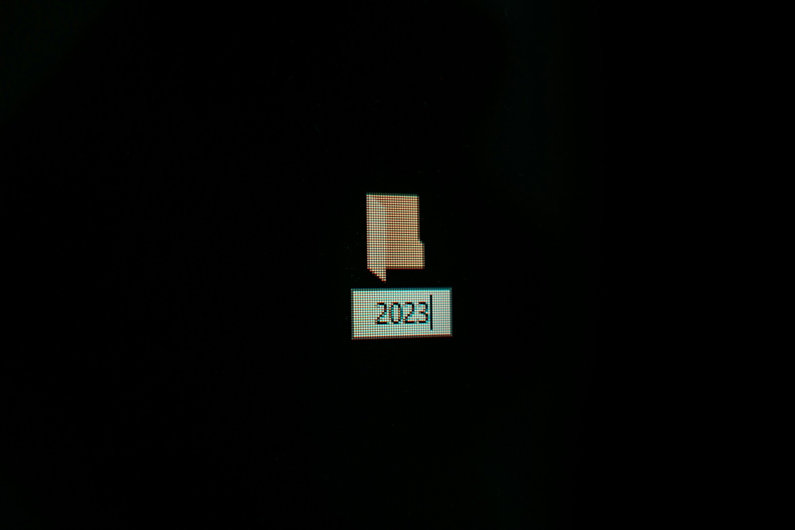 1708627089-2737913-3819-lxb_photobxaqUeVIGHUlxb_photo-