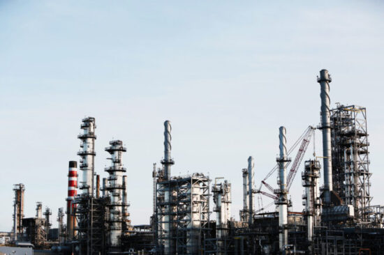 https-www-pfasinsights-com-files-2024-02-2014-05-life-of-pix-free-stock-photo-industrial-fabric-656x437-jpg