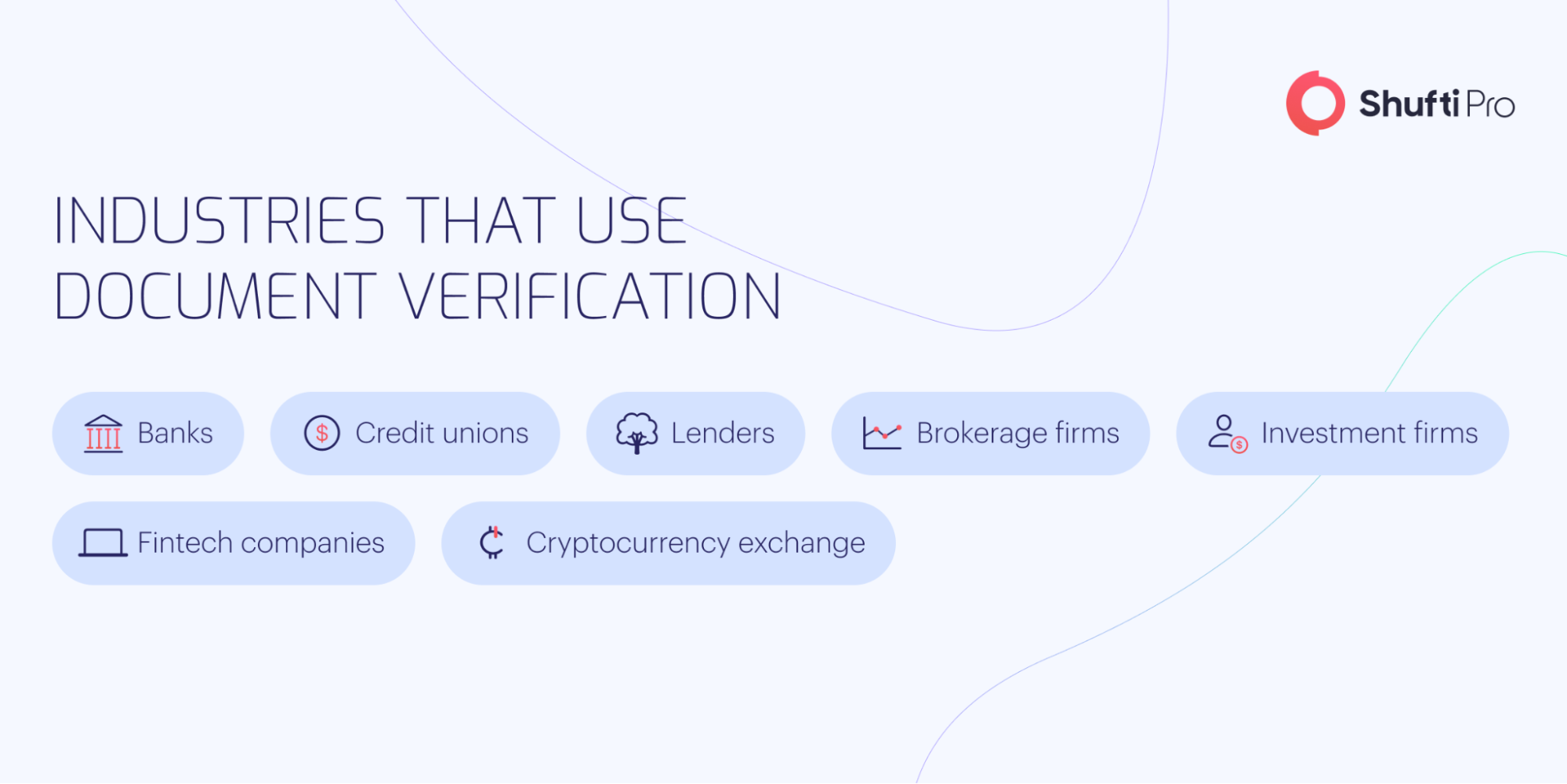 A 2024 Overview of Identity Document Forgery info A 2024 Overview of Identity Document Forgery info