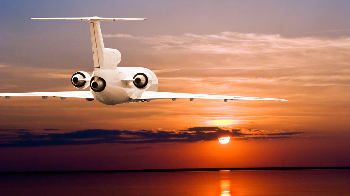 Aerospace-15976324-Color-1200x675