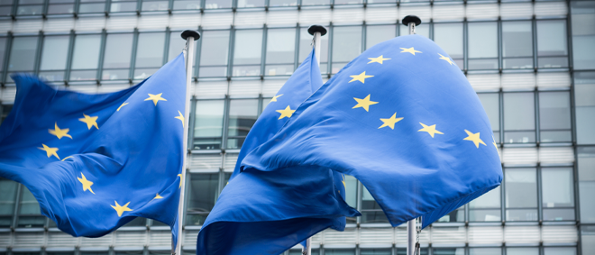 Antitrust-Law-Blog-Image-EU-660x283
