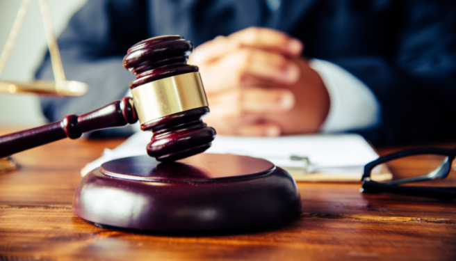 An Analysis of Limitation for Appointment of Arbitrator Under Section 11 of the Arbitration & Conciliation Act, 1996