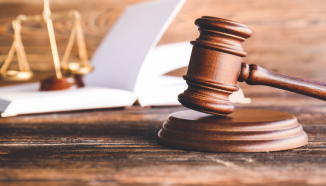 Pending Section 37 Appeal under Arbitration Act: Not a Legitimate Ground for Entertaining Belated Claim under IBC