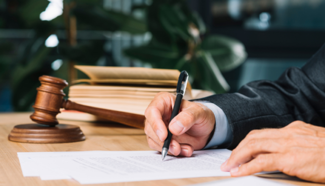 Can Directors Be Made Parties to Arbitration Proceedings Following the Underlying Rationale of Group of Companies Doctrine? Delhi High Court Explains