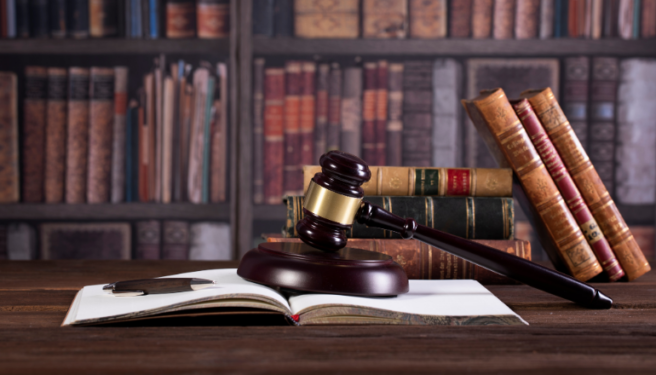 Harshness of Consequences not a Ground to Read-Down a Provision: Supreme Court