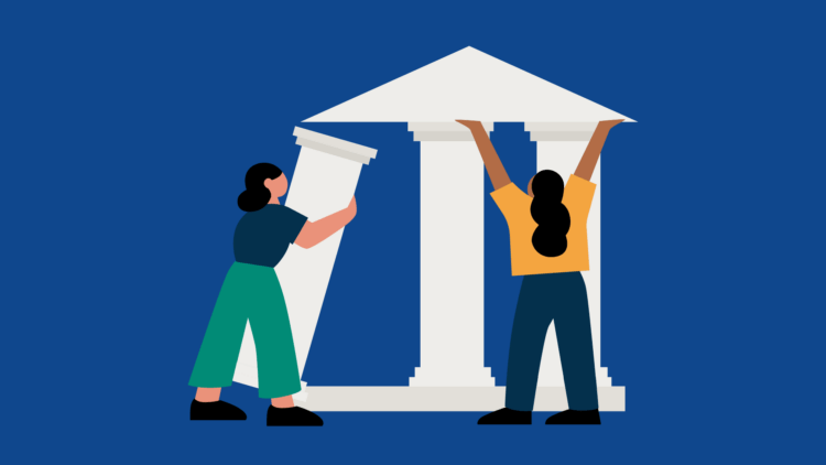 what is a law clerk Importance of law clerks in the legal system