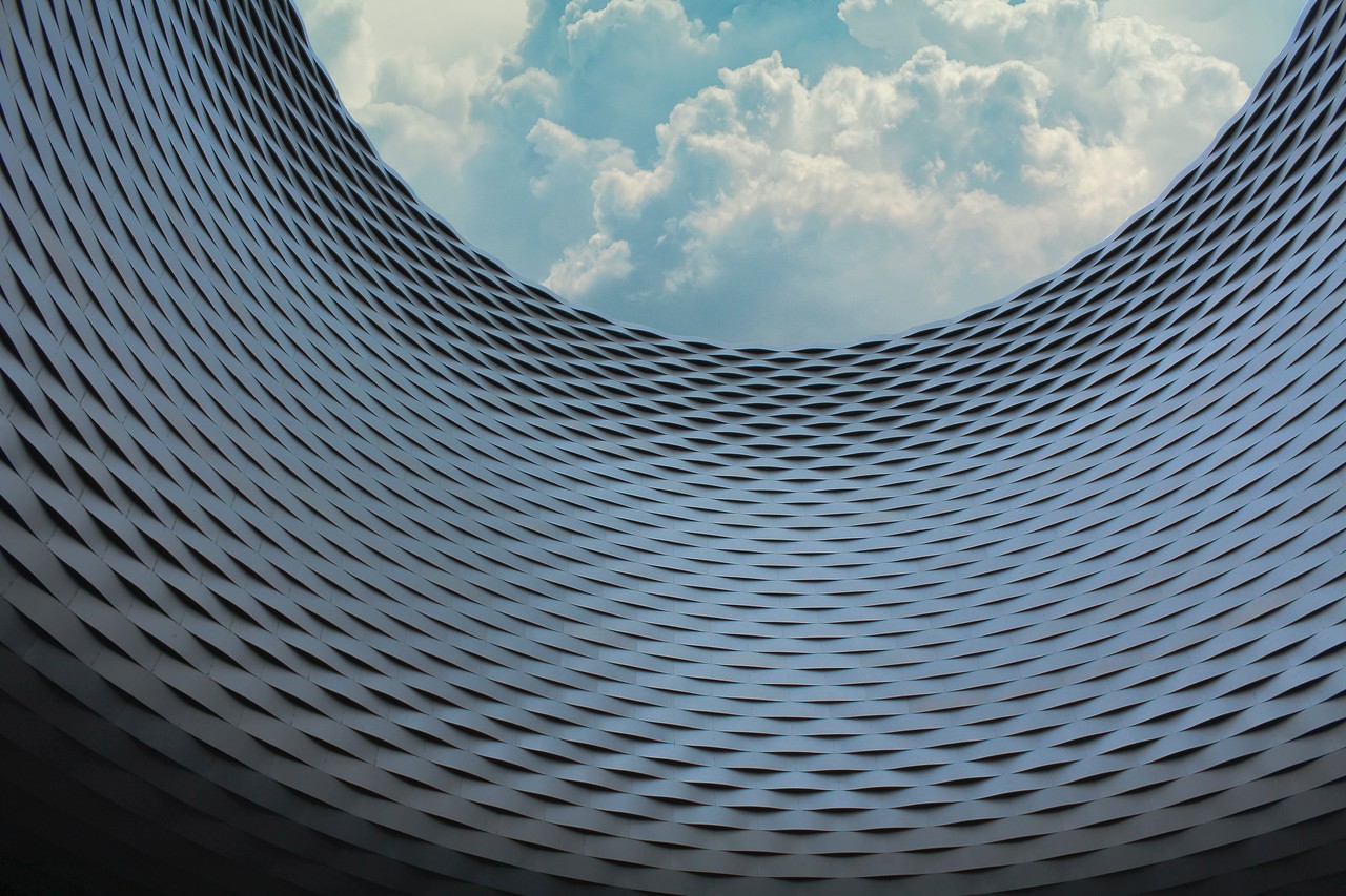 Building_Skylight_P_0005-X2