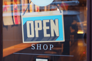https-www-jimersonfirm-com-wp-content-uploads-2024-02-business-interruption-insurance_tcp_original-image-300x200-png