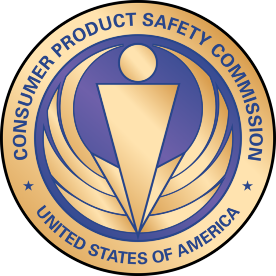 CPSC Logo