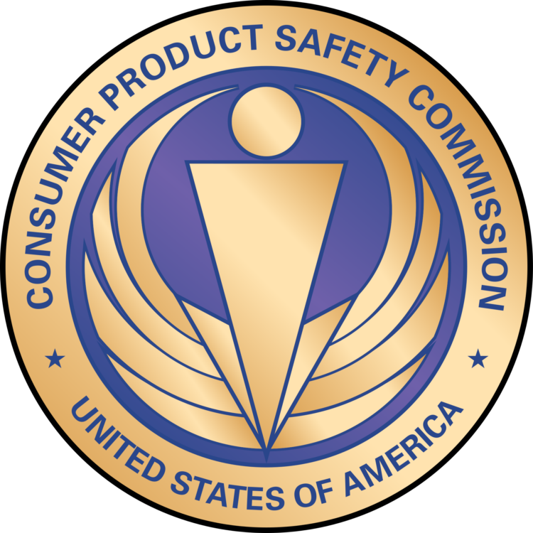 CPSC Logo