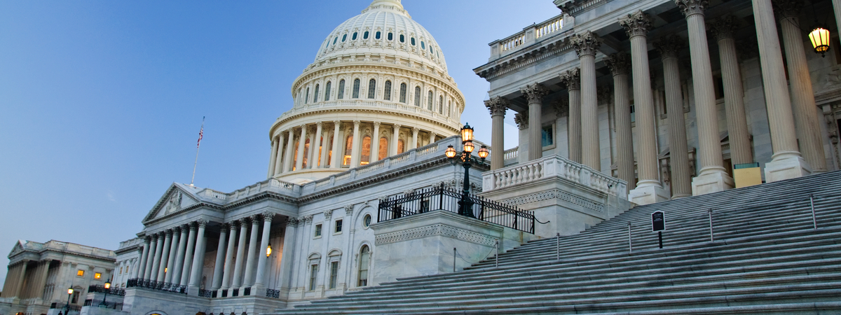 Capitol