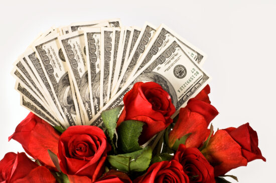 What’s Love Got to Do With It – Why Negotiating a Buy-Sell Agreement Is a Good Idea Even Among Family Business Owners