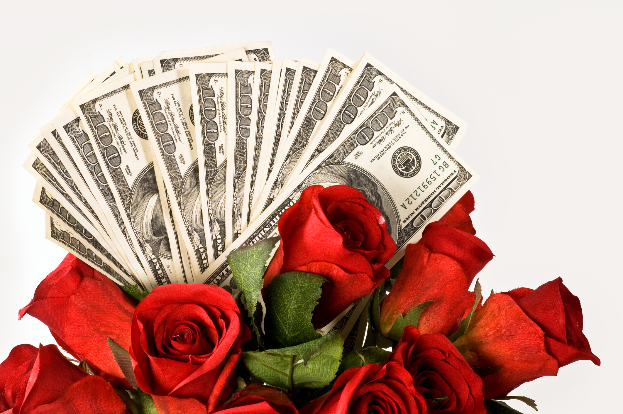 What’s Love Got to Do With It – Why Negotiating a Buy-Sell Agreement Is a Good Idea Even Among Family Business Owners