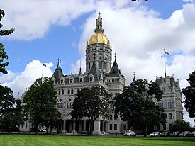 Connecticut_State_Capitol,_Hartford