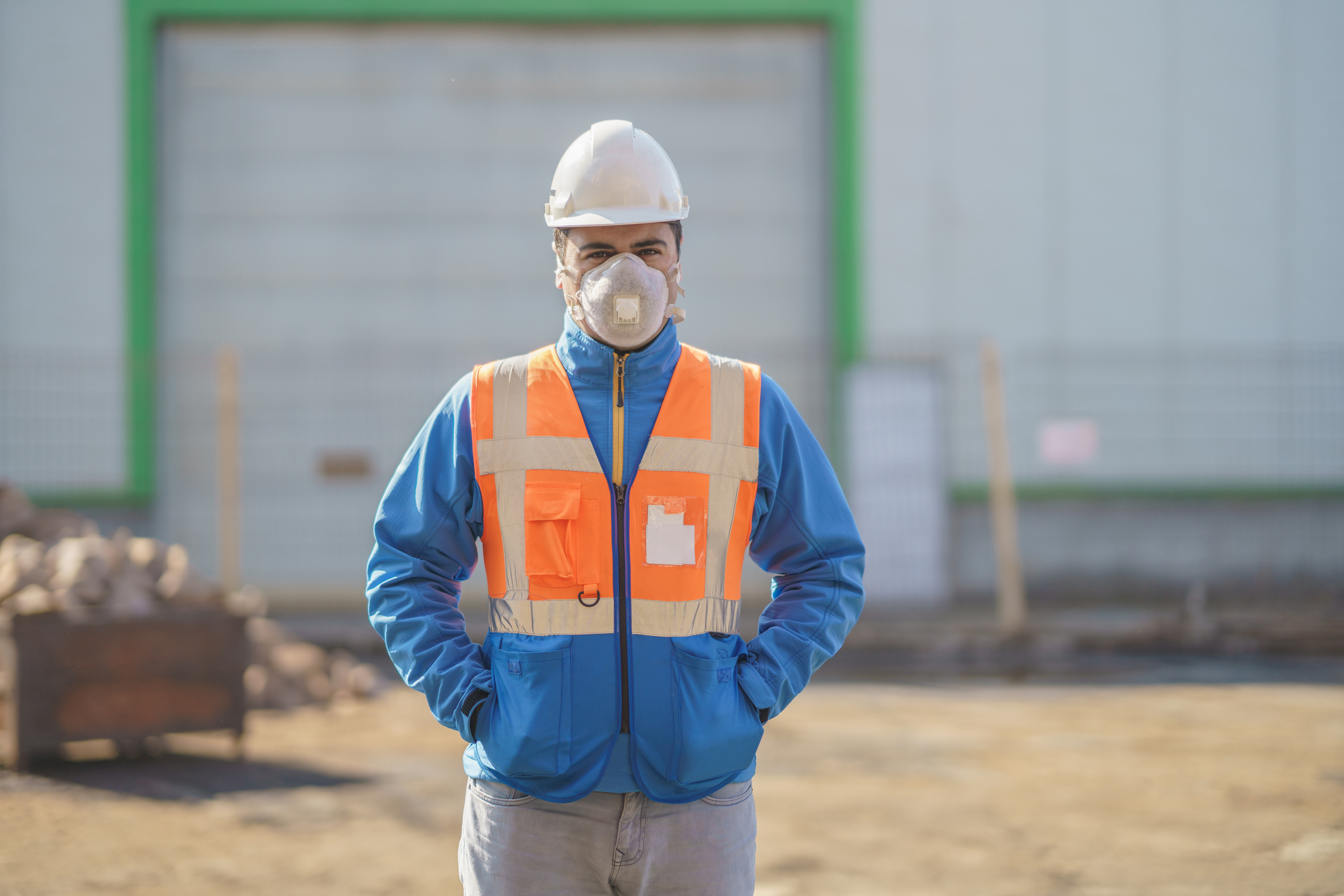 Subcontractors’ COVID-19-Related Claims Survive Motion to Dismiss