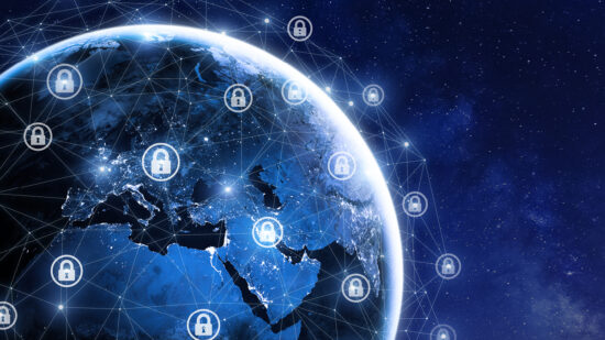 Cybersecurity-1088000534-Color-1200x675