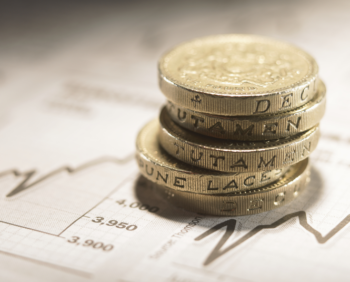 Finance_016_britishCoinsGraph_single-col-color-350x282