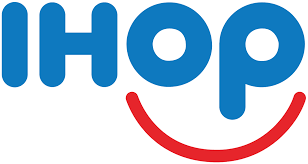 Ihop