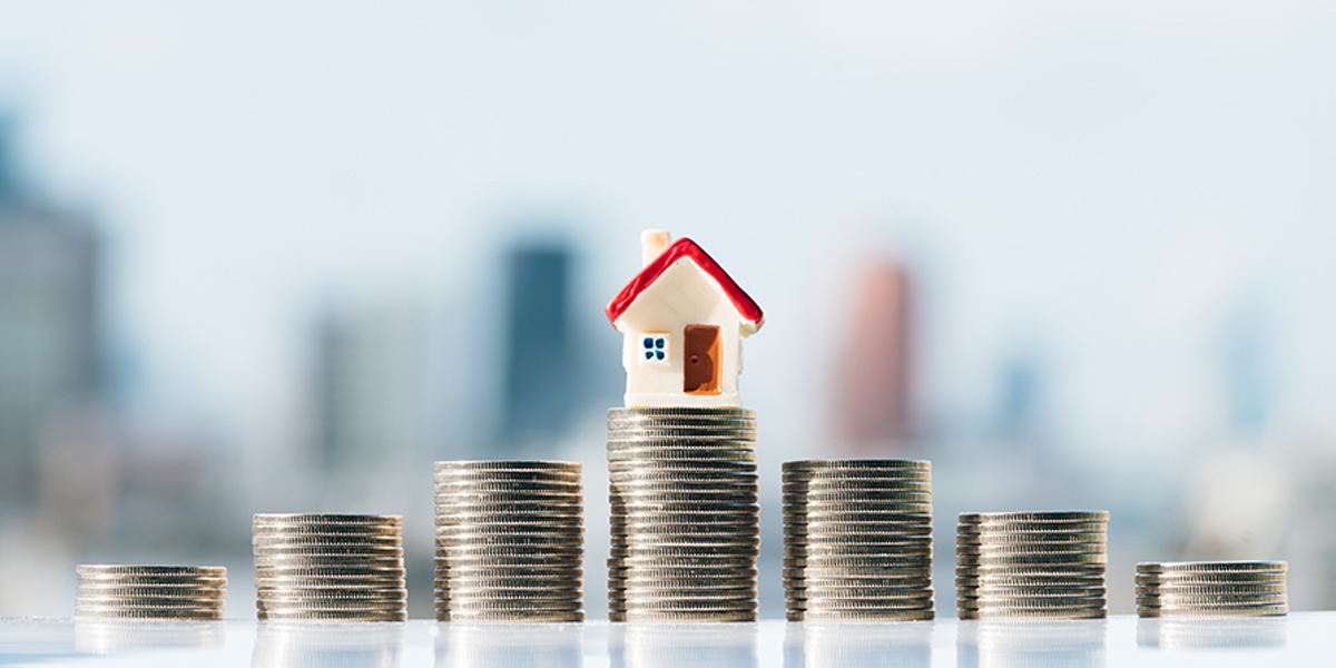 MortgageLenders1134390299