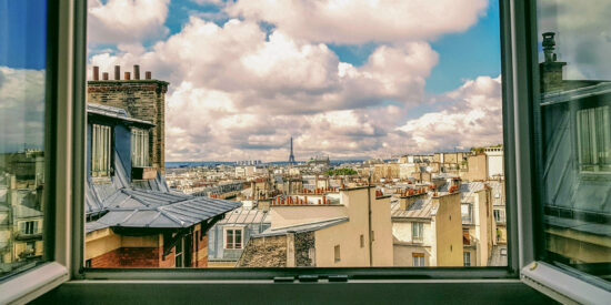 Paris