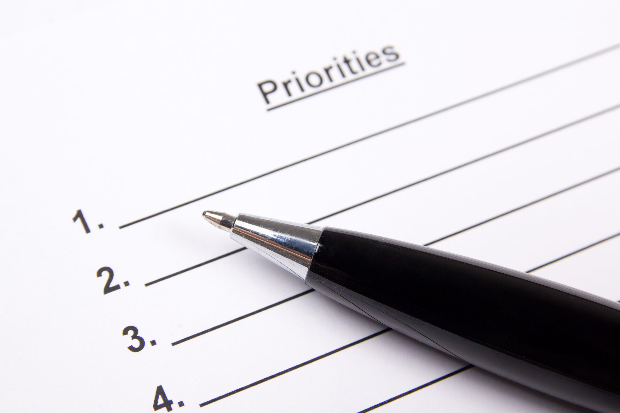 DOJ Announces Its FCA Enforcement Priorities for 2024: Cybersecurity, COVID-19, and Healthcare Fraud