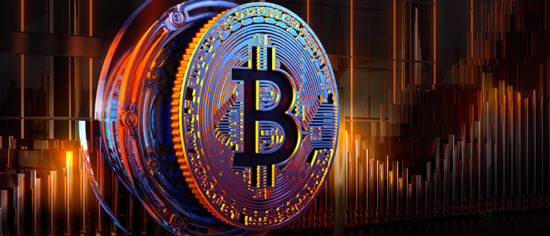 SEC and DOJ Charge HyperFund_770x330
