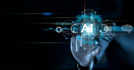 Shutterstock_1751287442_AI_1200x628