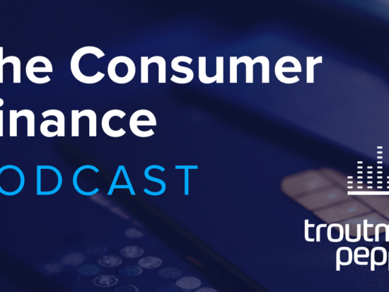 TP_Podcast_LinkedIn_ConsumerFinance