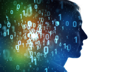 Technology-1177532428-Color-1200x675