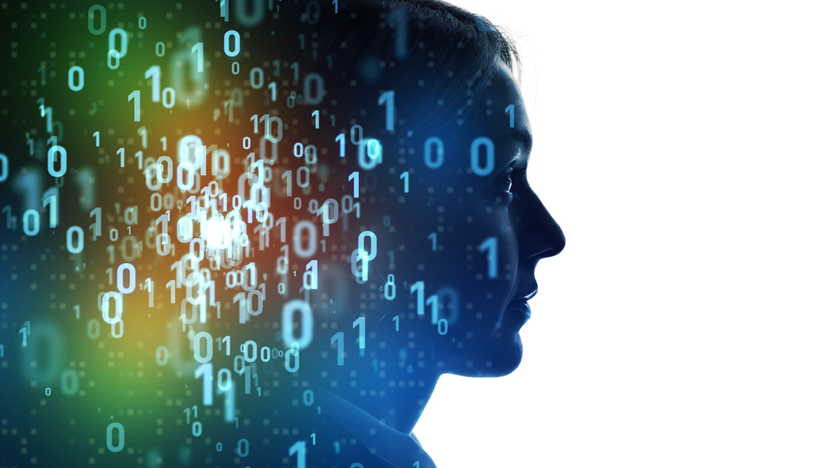 Technology-1177532428-Color-1200x675
