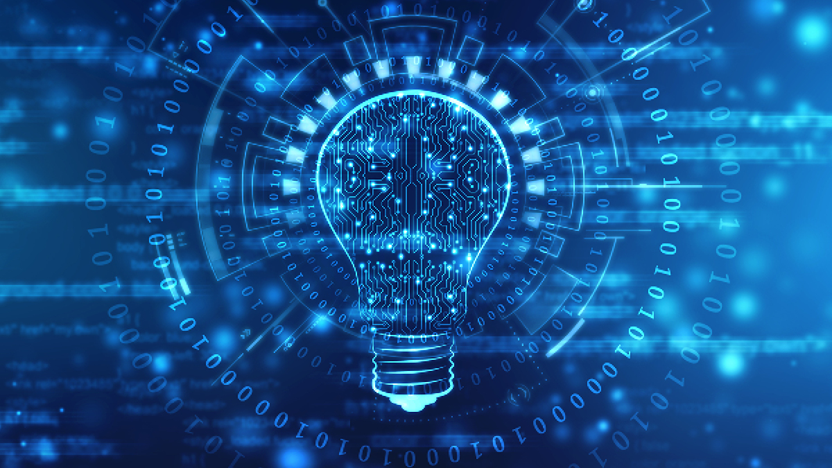 Technology-1199940631-Color-1200x675