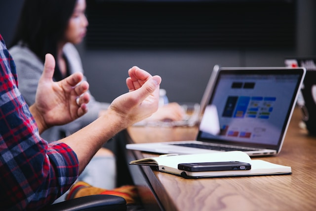 Why Lawyers Hate Marketing (And Marketing Agencies): 7 Reasons 2 agency